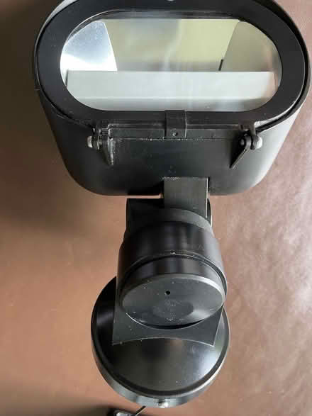 Photo of free Floodlight 300w halogen (Battledown GL52) #1