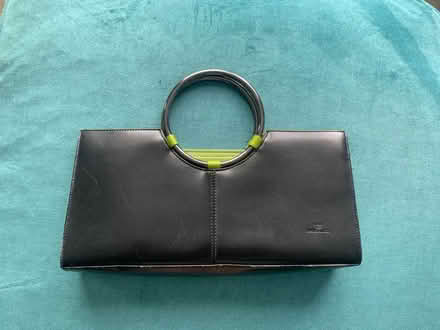 Photo of free Clutch bag (SW6) #2