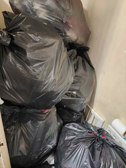 Photo of free Water.Bottles (Harrow) #2
