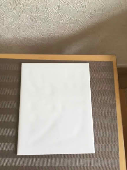 Photo of free Tiles (Hutton PR4) #1