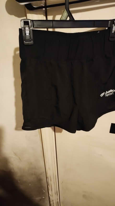 Photo of free Women's clothing (5411 Logwood ave) #2