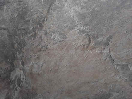 Photo of free Kitchen Worktop Offcut (Clyst St Mary) #3