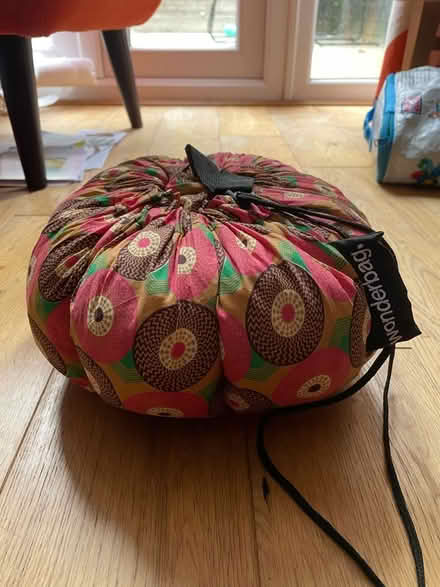 Photo of free Wonderbag slow cooker (Bournville B30) #2