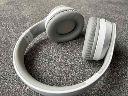 Photo of free Wireless Headphones (Derwent Road LA1) #1