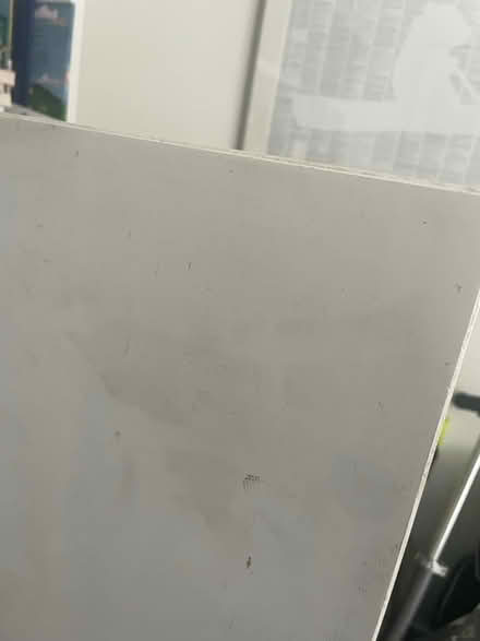 Photo of free IKEA Tv cabinet (minus TV) (RH2) #4