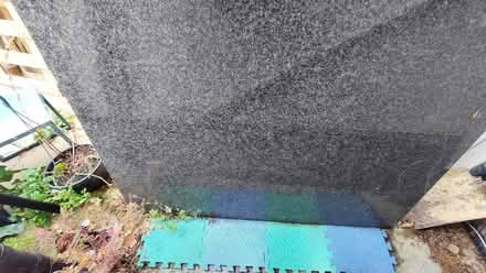 Photo of free Granite Worktop (Orpington) #1