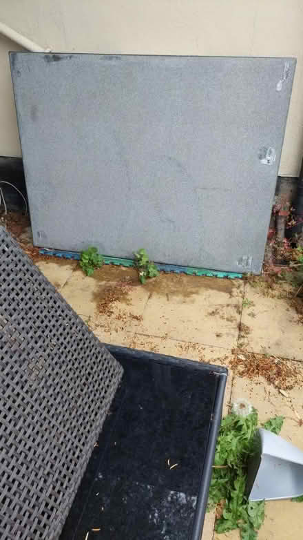 Photo of free Granite Worktop (Orpington) #2