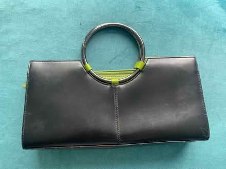 Photo of free Clutch bag (SW6) #1