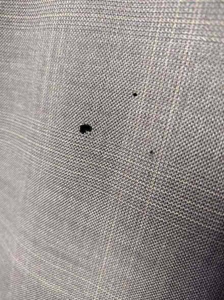 Photo of free Jacket with moth hole (Frenchay BS16) #2