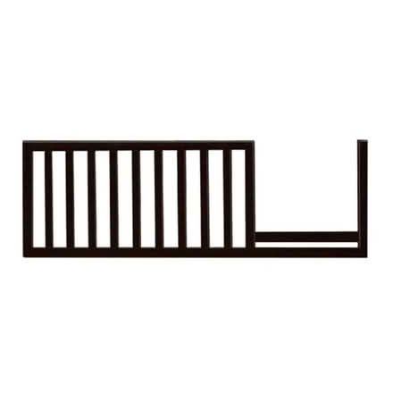 Photo of free Pali La Spezia Convertible Crib (Millwood, NY (Taconic Exit 8)) #2