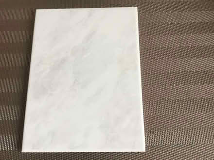 Photo of free Tiles (Hutton PR4) #1