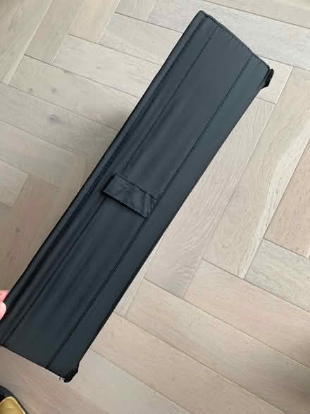 Photo of free Ikea storage compartment box x2 (Hackney E8) #2