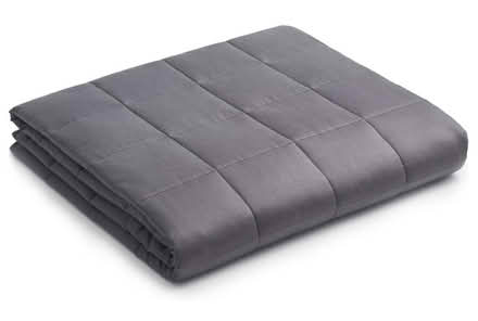 Photo of free Weighted Blanket- Single - 6.8kg (TW10) #1
