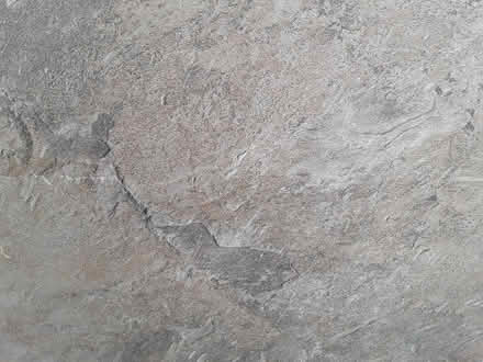 Photo of free Kitchen Worktop Offcut (Clyst St Mary) #1