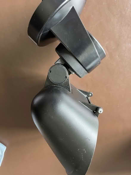 Photo of free Floodlight 300w halogen (Battledown GL52) #3