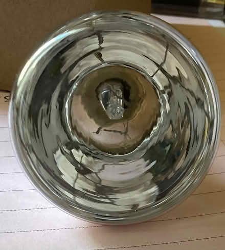 Photo of free Light bulbs unused (Southsea) #3