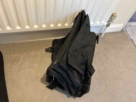 Photo of free Strong Bag for Books/Laptop etc (Headington OX3) #2