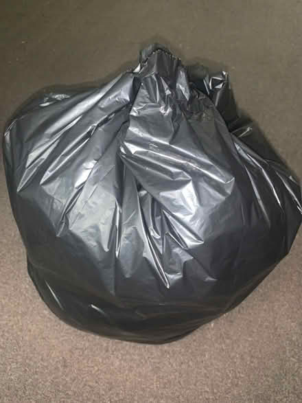 Photo of free Female Lovely Mix Clothes (Roundhay LS8) #2