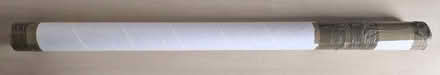 Photo of free The National Newspaper - First 5 Editions (Fernhill G45) #3