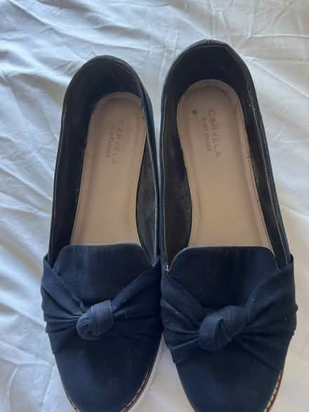 Photo of free Carvella ladies size 6 (Wokingham RG40) #1
