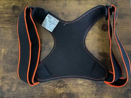 Photo of free Posture corrector (Westgate 21229) #1