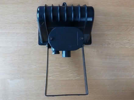 Photo of free Floodlight (Cookhill B49) #2