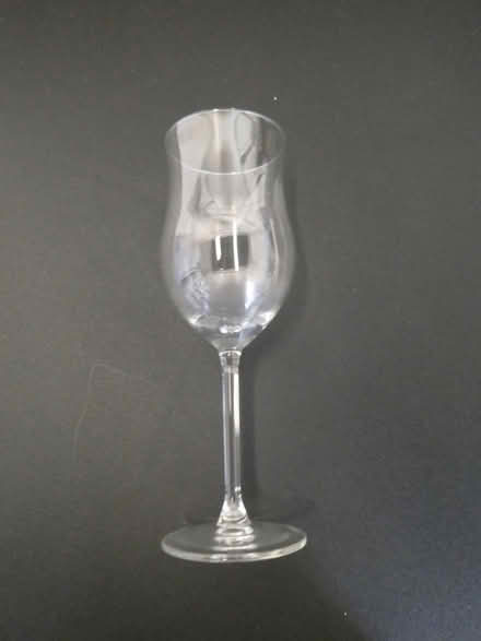 Photo of free Tall Wine Glasses (Swanley BR8) #1
