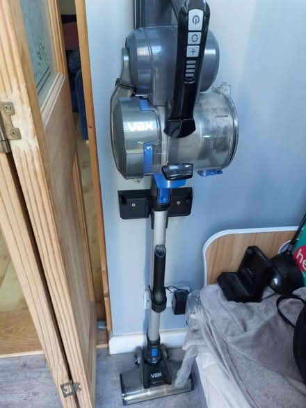 Photo of free Vax blade 3 stick hoover (Farlington PO6) #1