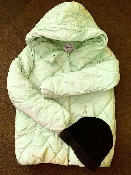 Photo of free Female Lovely Mix Clothes (Roundhay LS8) #1