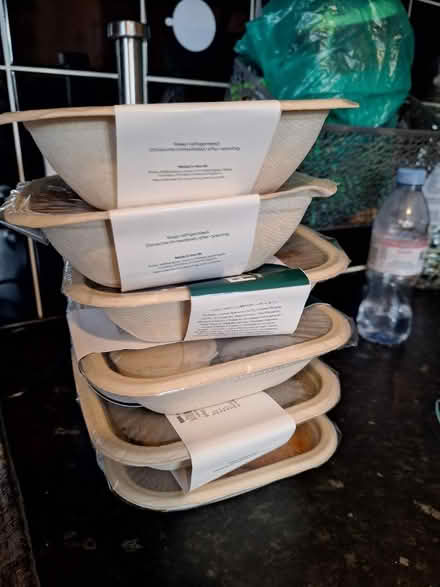 Photo of free Fresh food (Romford RM7) #4