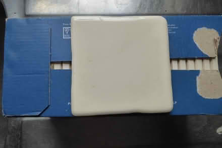 Photo of free Wall Tiles (Minchinhampton GL6) #3