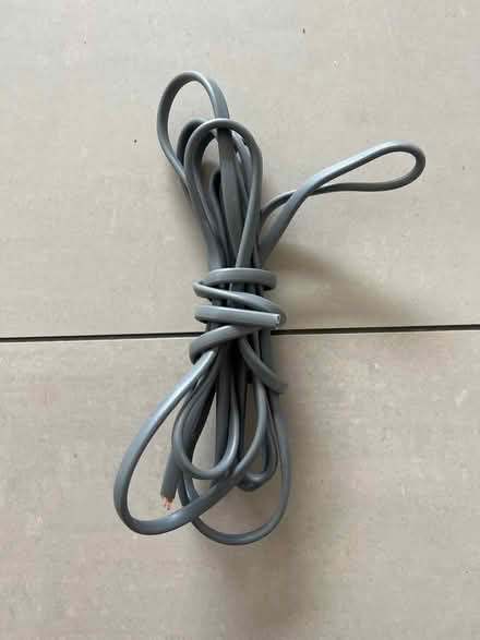 Photo of free Wire (Fulham SW6) #1