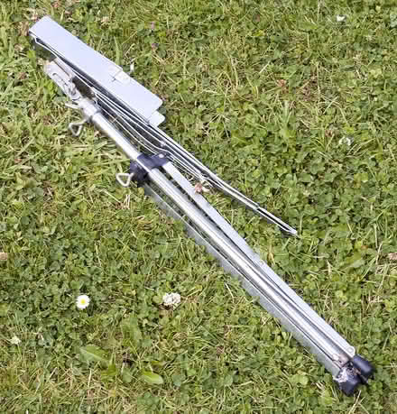 Photo of free Music Stand (Browns Hill GL6) #1