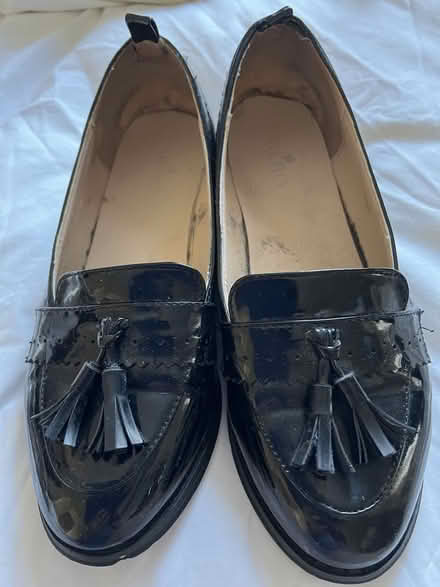 Photo of free Ladies Lofer (Wokingham RG40) #1