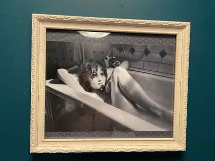 Photo of free Pictures (South Ham RG22) #3