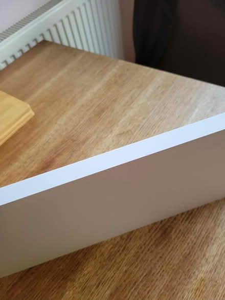 Photo of free Drawer fronts (BS24) #2