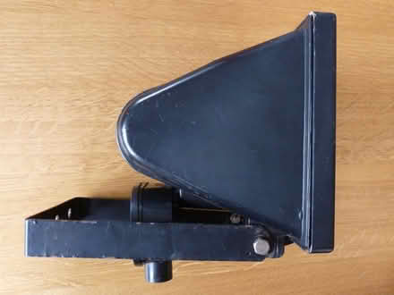 Photo of free Floodlight (Cookhill B49) #4