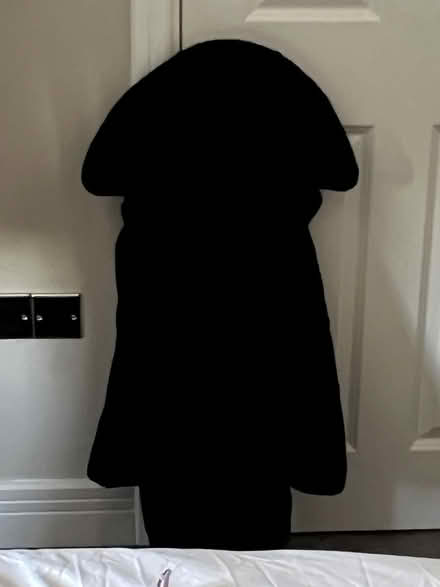 Photo of free Ladies Faux Jacket (Wokingham RG40) #1