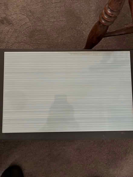 Photo of free 12 unused Bella Casa wall tiles (Hanwell) #1