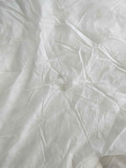 Photo of free Single comforter (TW5, Hounslow West) #3