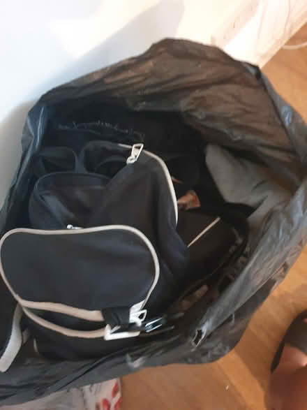 Photo of free Big bundle womens clothes (Mitcham CR4) #2