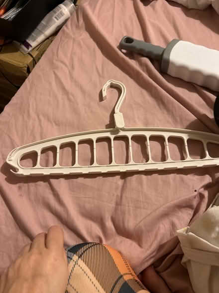 Photo of free Mixture of things (SM5 carshalton) #1