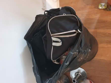 Photo of free Big bundle womens clothes (Mitcham CR4) #1