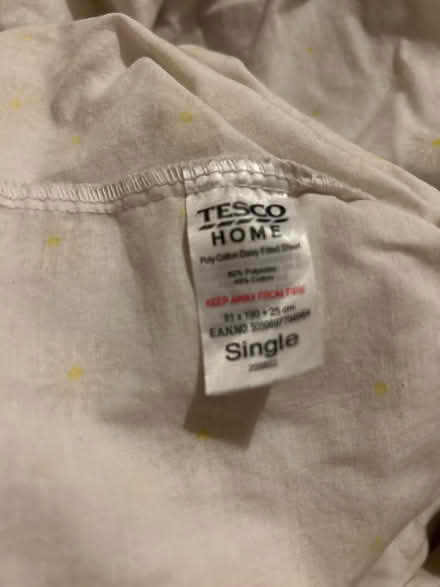 Photo of free Mixture of things (SM5 carshalton) #4