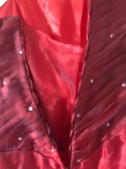 Photo of free Dress size 12 (HD4 7LJ) #1