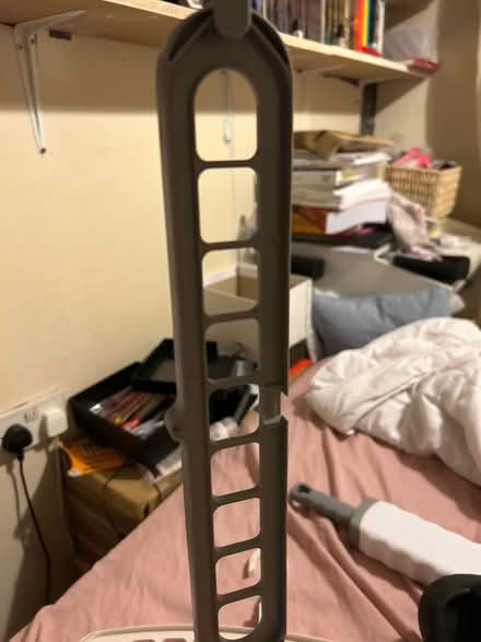 Photo of free Mixture of things (SM5 carshalton) #2