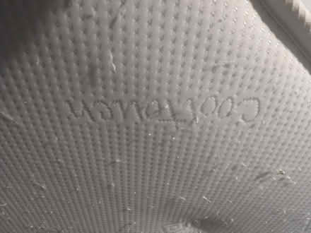 Photo of free Double mattress E11 (Harrow Green E11) #3