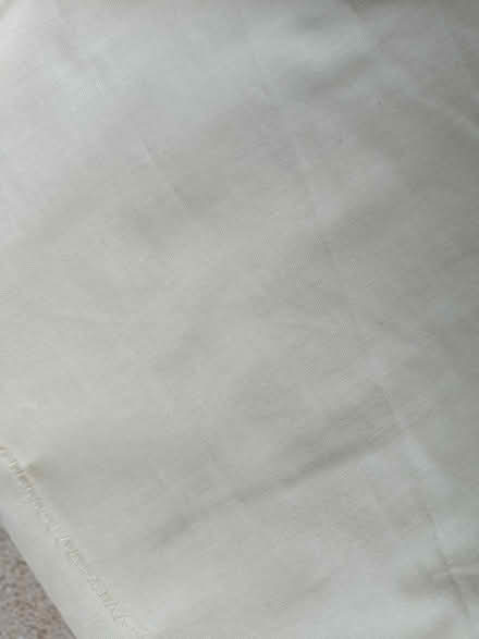Photo of free Sleeping bag liner (Central HORSHAM) #1
