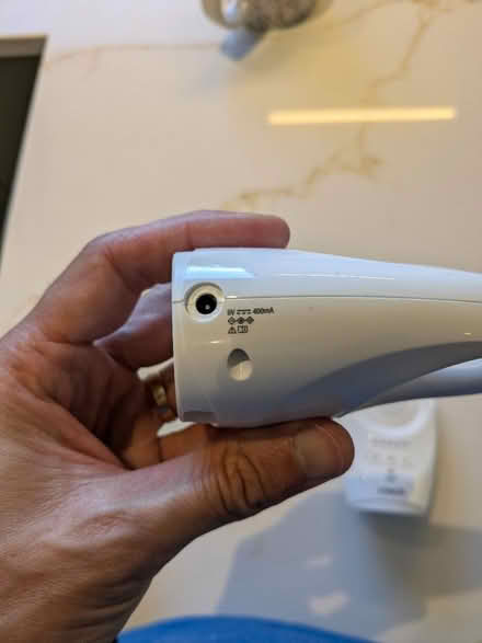 Photo of free Baby monitors with US plugs (SE21) #2