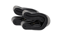 Photo of free rad bike inner tubes (Lower East Side) #1